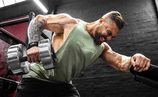 Farmaci per Accelerare il Metabolismo