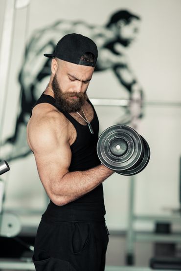 GHRP-2 5 mg Driada Medical: Un Potente Alleato nel Bodybuilding GHRP-2 5 mg Driada Medical: Un Potente Alleato nel Bodybuilding