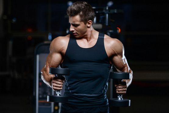 HGH Evogene 100 IU Alley: Un Approfondimento Sull'Ormone Della Crescita Sintetico HGH Evogene 100 IU Alley: Un Approfondimento Sull'Ormone Della Crescita Sintetico