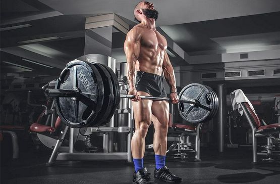 HGH Evogene 100 IU Alley: Un'Innovazione nel Mondo del Bodybuilding HGH Evogene 100 IU Alley: Un'Innovazione nel Mondo del Bodybuilding