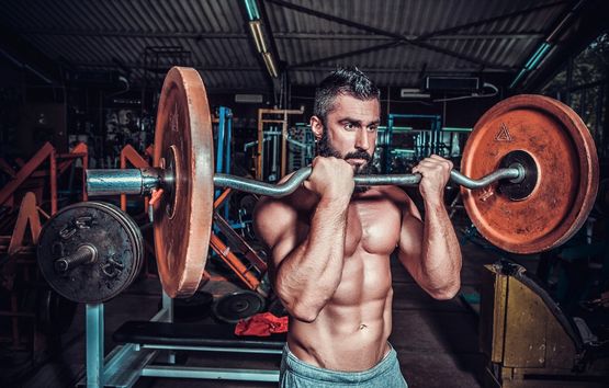 Steroids: Understanding Their Use and Implications Steroids: Understanding Their Use and Implications