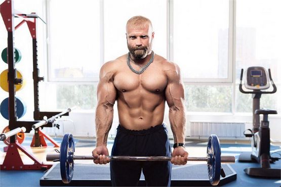 Steroids: Understanding Their Use, Effects, and Risks Steroids: Understanding Their Use, Effects, and Risks