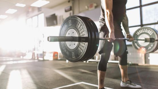Steroids: Understanding Their Use, Effects, and Risks Steroids: Understanding Their Use, Effects, and Risks
