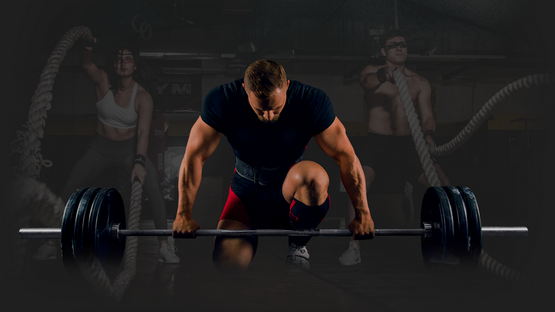Steroids: Understanding Their Uses, Effects, and Risks Steroids: Understanding Their Uses, Effects, and Risks